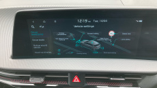 Kia EV6 236kW GT Line S 77.4kWh 5dr AWD Auto Electric Estate